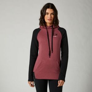 Fox Racing Sweatshirt